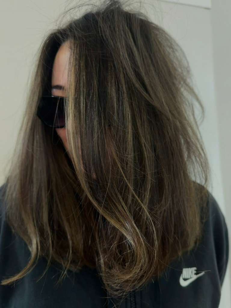 HIGHLIGHTS