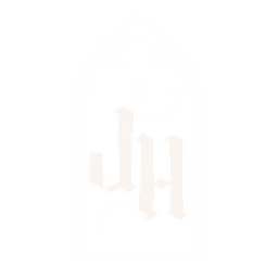 JH Logo